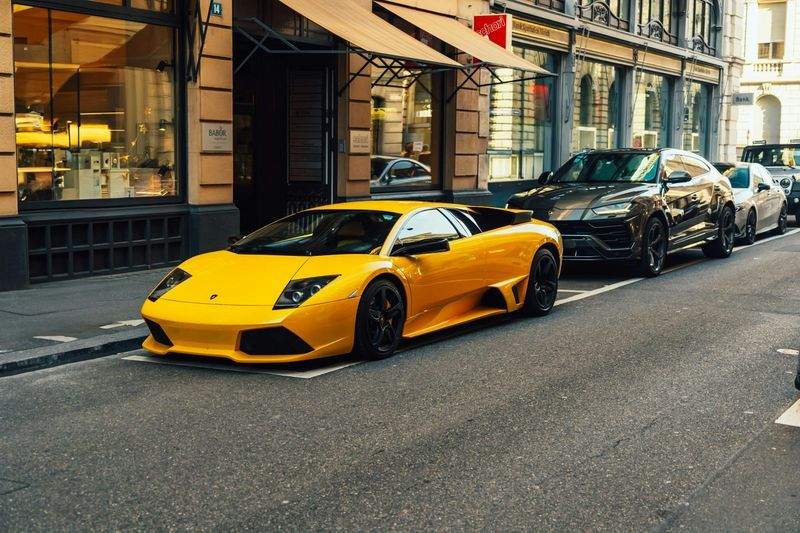 Autotech Solutions - Image 4